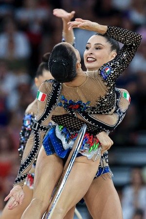 italy group rhythmic gymnastics aug 9 32